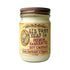 Black Raspberry & Vanilla - 12oz. Candles - Old Town Soap Co.