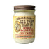 Lavender Chamomile - 12oz. Candles - Old Town Soap Co.