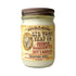 Macintosh Apple - 12oz. Candles - Old Town Soap Co.