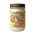 Monkey Farts - 12oz. Candle - Old Town Soap Co.