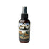 Trail Blazer Earnhardt Outdoors Body Spray - Old Town Soap Co.