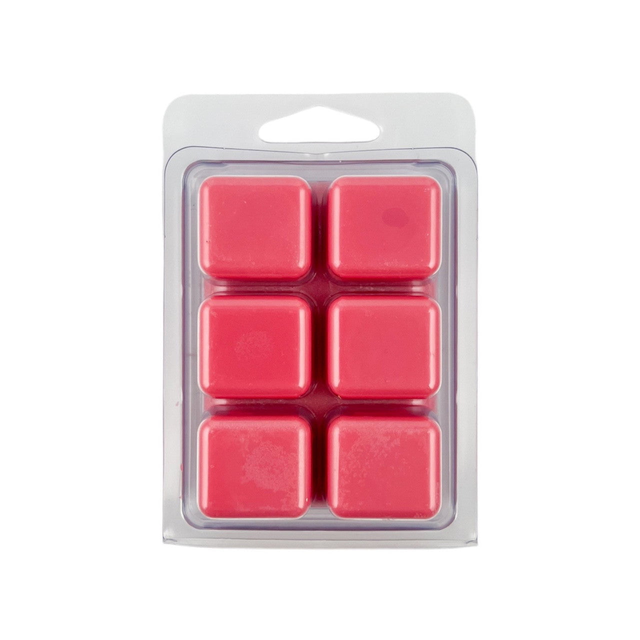 Watermelon -Wax Melts - Old Town Soap Co.