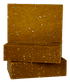 Pine Tar Soap -Bar Soap - Old Town Soap Co.