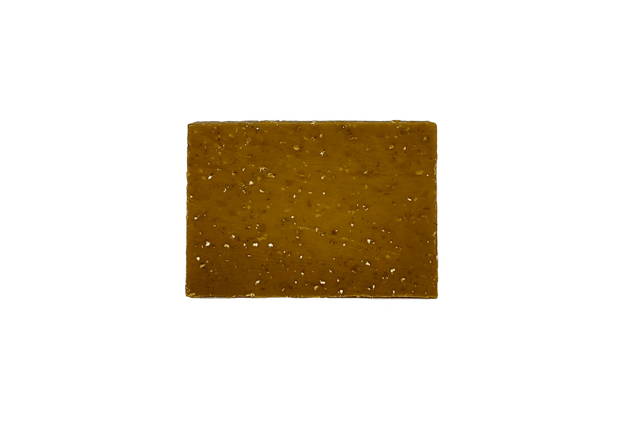 Pine Tar Soap -Bar Soap - Old Town Soap Co.