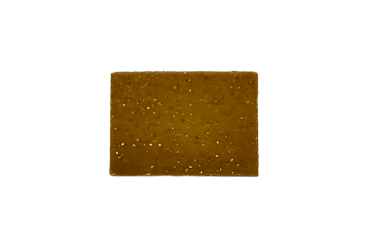 Pine Tar Soap -Bar Soap - Old Town Soap Co.