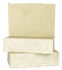 Unscented -Bar Soap - Old Town Soap Co.