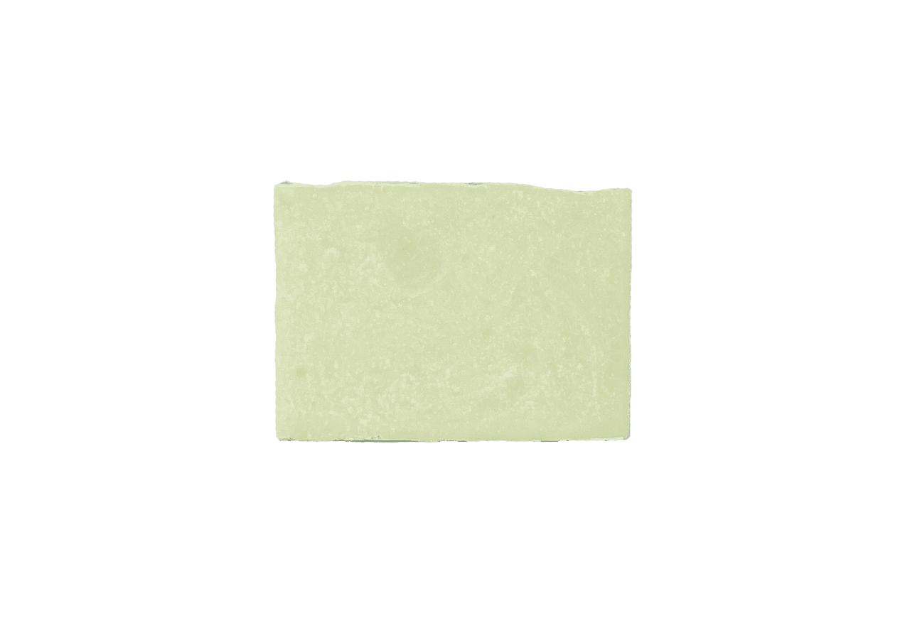 Unscented -Bar Soap - Old Town Soap Co.