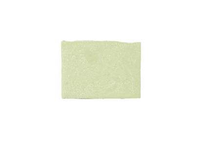 Unscented -Bar Soap - Old Town Soap Co.