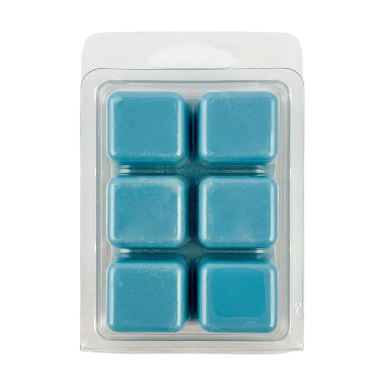 Seaside Escape -Wax Melts - Old Town Soap Co.